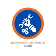 blue and white simple repair services logo removebg preview