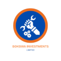 Bokswa Investment limited